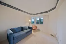 302 3170 Gladwin Road, Abbotsford, BC