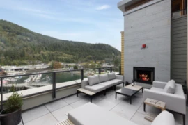 706 6707 Nelson Avenue, West Vancouver, BC