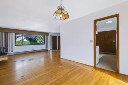 Pantry Photo of 45596 Lewis Avenue, Chilliwack, BC