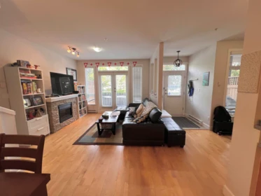 122 4280 Moncton Street, Richmond, BC, Richmond — Townhouse for sale