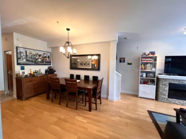 122 4280 Moncton Street, Richmond, BC, Richmond — Townhouse for sale