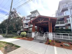122 4280 Moncton Street, Richmond, BC