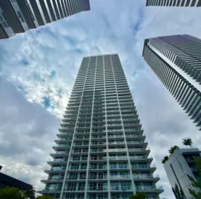 3907 3833 Evergreen Place, Burnaby, BC, Burnaby — Apartment/Condo for sale