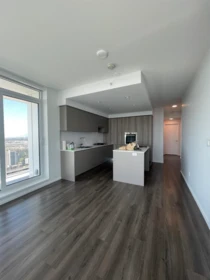 3907 3833 Evergreen Place, Burnaby, BC, Burnaby — Apartment/Condo for sale