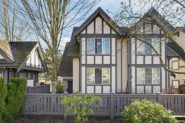 1 20038 70 Avenue, Langley, BC