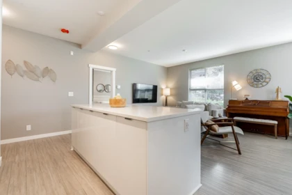 D118 8150 207 Street, Langley, BC, Langley — Apartment/Condo for sale