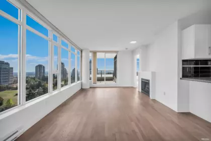 2308 7090 Edmonds Street, Burnaby, BC, Burnaby — Apartment/Condo for sale