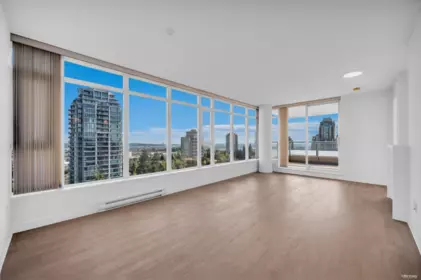 2308 7090 Edmonds Street, Burnaby, BC, Burnaby — Apartment/Condo for sale