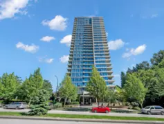 2308 7090 Edmonds Street, Burnaby, BC