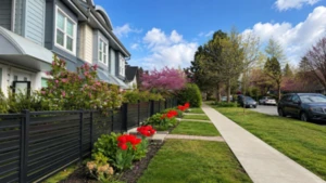 7887 French Street, Vancouver, BC