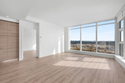 Pantry Photo of 4008 680 Quayside Drive, New Westminster, BC