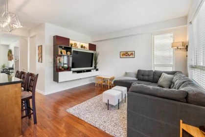 26 2738 158 Street, Surrey, BC, Surrey — Townhouse for sale