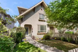 26 2738 158 Street, Surrey, BC