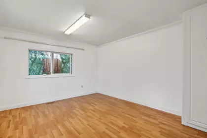Dining Area Photo of 5 2216 Lougheed Highway, Agassiz, BC