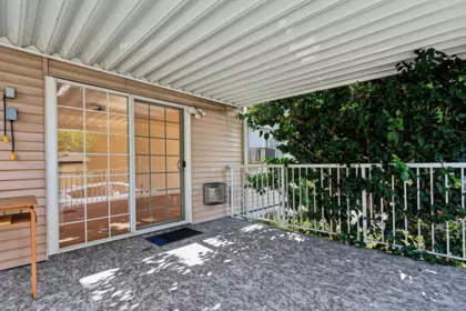 Family Room Photo of 5 2216 Lougheed Highway, Agassiz, BC