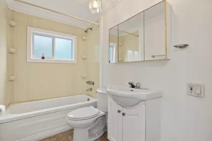 Pantry Photo of 5 2216 Lougheed Highway, Agassiz, BC