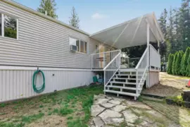 5 2216 Lougheed Highway, Agassiz, BC