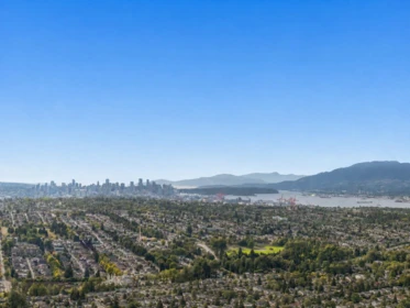 5407 2108 Gilmore Avenue, Burnaby, BC, Burnaby — Apartment/Condo for sale