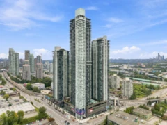 5407 2108 Gilmore Avenue, Burnaby, BC