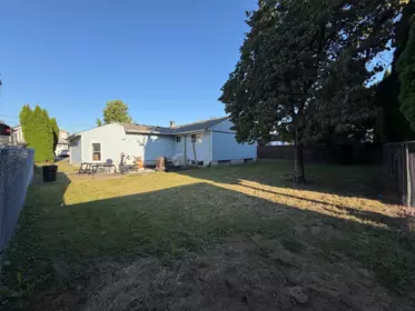 1682 Parkwood Drive, Agassiz, BC, Agassiz — Single Family Residence for sale