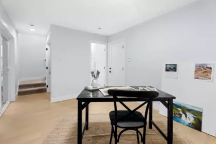 Pantry Photo of 81 9688 182a Street, Surrey, BC