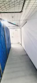 Street View Photo of 2401 7769 Park Crescent, Burnaby, BC