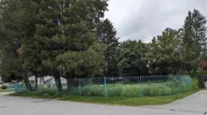 21321 122 Avenue, Maple Ridge, BC