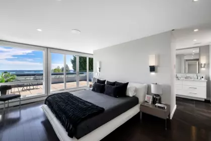 Loft / Bonus Room Photo of 2496 Ottawa Avenue, West Vancouver, BC