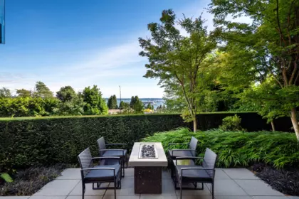 Pantry Photo of 2496 Ottawa Avenue, West Vancouver, BC