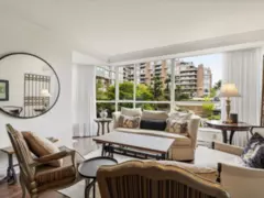 108 1490 Pennyfarthing Drive, Vancouver, BC