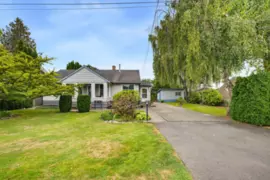 4672 47a Street, Delta, BC