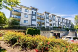 115 2943 Nelson Place, Abbotsford, BC