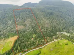 12241 Stave Lake Road, Mission, BC