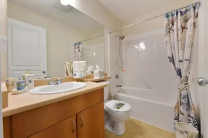 Office / Den Photo of 10 6366 126 Street, Surrey, BC