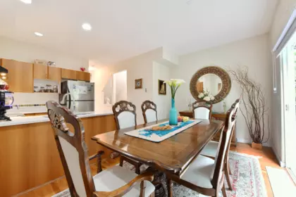 Pantry Photo of 10 6366 126 Street, Surrey, BC
