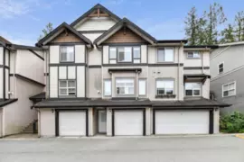 10 6366 126 Street, Surrey, BC