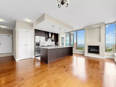 2902 7088 18th Avenue, Burnaby, BC, Burnaby — Apartment/Condo for sale