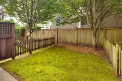 Laundry Room Photo of 43 8277 161 Street, Surrey, BC