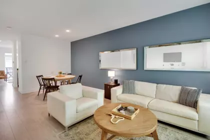 43 8277 161 Street, Surrey, BC, Surrey — Townhouse for sale