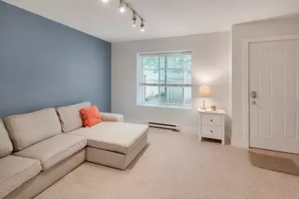 Office / Den Photo of 43 8277 161 Street, Surrey, BC