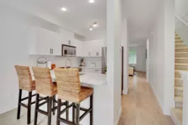 43 8277 161 Street, Surrey, BC