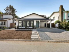 1895 Bow Drive, Coquitlam, BC
