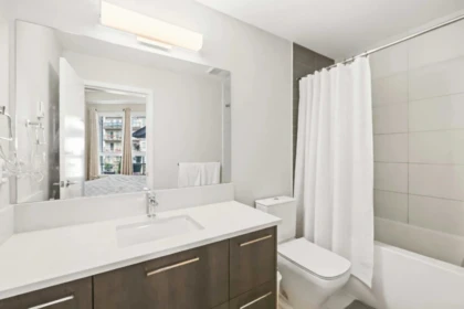 Loft / Bonus Room Photo of 317 13768 108 Avenue, Surrey, BC