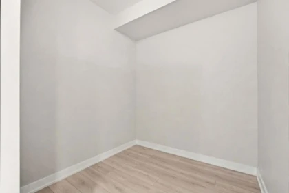 Mudroom Photo of 317 13768 108 Avenue, Surrey, BC