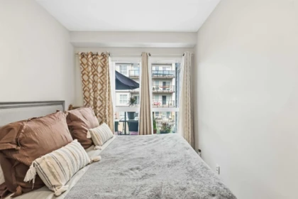 Office / Den Photo of 317 13768 108 Avenue, Surrey, BC