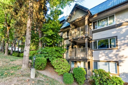 612 1310 Cariboo Street, New Westminster, BC, New Westminster — Apartment/Condo for sale