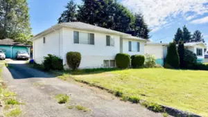 13688 113 Avenue, Surrey, BC