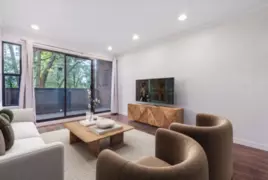 206 853 E 7 Avenue, Vancouver, BC