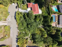 1410 Camelot Road, West Vancouver, BC