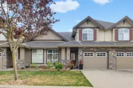 15 6577 Southdowne Place, Chilliwack, BC